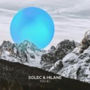 Solec, Hilane - You & I