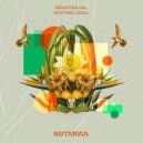 Sebastian Hal - Rhythm & Soul