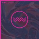 T.N.C. - Detain