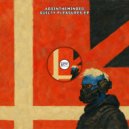 Absintheminded, KARPOVICH - Depend On Me
