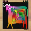 ESIN - Trippy