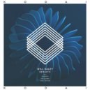 Will Daley - Tag Along