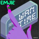 EMJIE - Wan Time