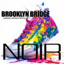 Amadei, Artem Fortov - Brooklyn Bridge