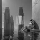 Amir Telem - Wash My Sins Away