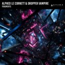 Alphed Le Cornett & Dropper Vampire - Fragments (Original Mix)