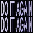 Betical - Do It Again