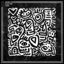 Marbs - Hearttrip