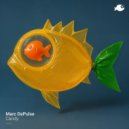 Marc DePulse - Nelly