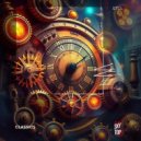 Alexey Sonar - Megapolis