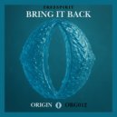 DJ Freespirit - Bring It Back