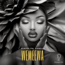 HUNTER (TN), DJ DIANELLA - Wemeewa