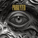 Sputniq - Paralyzed