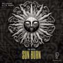 PA NGU - Sun Burn