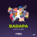 Katya Fleur - BADAPA