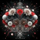Endie Kenzak, John Katsibras - What You Want