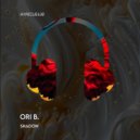 Ori B. - Shadow