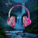 Cem Uguzluoglu - Waterfall