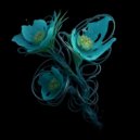 R3DN1K - Limerence