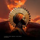 Alba Dreid, Claudia León, ARKAD3 - Quimbara