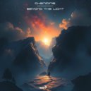 D-Engine - Beyond The Light