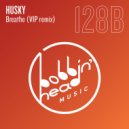 Husky - Breathe