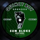 Sum Bloke - Brothers