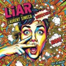 Laurent Simeca - Liar