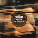 Antdot, ARYMÉ feat. Jéssica Gaspar - Capoeira