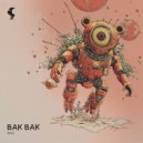 Kiko - Bak Bak