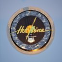 Dmitry Hotline - Can't Stop
