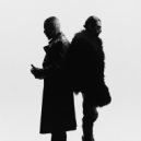 Luciano (DE), Afshin Momadi - Like That