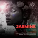 Re Power - Jasmine