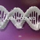 Devadoot - Jua Linaamka