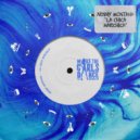 Arnny Montana - La Chica Marchica