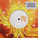 Lizwi, Sam Blacky, GROSSOMODDO - Kaduwa