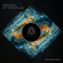 Damian Russo - Landing Treshold