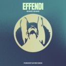 Effendi - Shake Shake