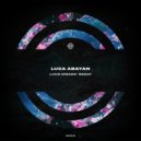 Luca Abayan - Remap