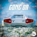 Steven Caretti - Come On