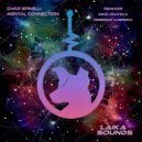 Chär Spinelli - Mental Connection