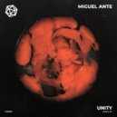 Miguel Ante - Unity