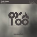 Chris Cargo - Moodfunk
