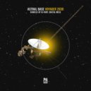 Astral Base - Cosmic Breeze