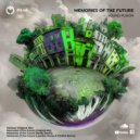 Sound Fusion - Memories of the Future