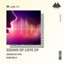 LEM (IT) - Sounds of Love