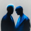 ABSOLUTE., Dot Major, NIGHT manoeuvres, Kosmo Kint - This Life