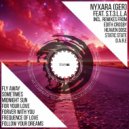 Nyxara (GER) - Forver with You (Original Mix)