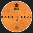 Ministry Of Funk - Baby
