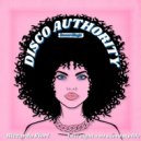 Riccardo Fiori - Last Night A DJ Saved My Life